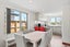 2/2 Dale Road, Whenuapai, Auckland - Carousel 12