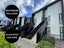 14/6 Waverley Street, Sydenham, Christchurch - Carousel 1