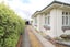246 Pomona Street, Strathern, Invercargill - Carousel 20