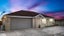 11 Chayward Place, Mangere, Auckland - Carousel 1