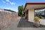 32 Willow Avenue, Stoke, Nelson - Carousel 17