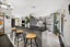 20B Puketitiro Street, Glen Eden, Auckland - Carousel 4