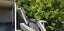 8B Schnapper Rock Road, Schnapper Rock, Auckland - Carousel 5