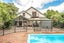 164 Mount View Road, Bastia Hill, Whanganui - Carousel 1