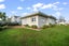 145 Tweed Street, Appleby, Invercargill - Carousel 1
