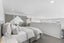 3C/7 Charlotte Street, Eden Terrace, Auckland - Carousel 6