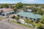 2 Fergusson Avenue, Mairehau, Christchurch - Carousel 2