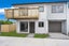 177A Old Wairoa Road, Papakura, Papakura - Carousel 3