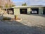 350 Brooks Road, Waipu, Waipu - Carousel 23