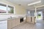17 Barrowclough Street, Hoon Hay, Christchurch - Carousel 2