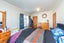 27 Fitzherbert Avenue, Springvale, Whanganui - Carousel 12
