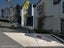 5/5 Arron Street, Ellerslie, Auckland - Carousel 14