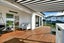 36 Manhattan Rise, Orewa, Orewa - Carousel 4