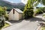 8 MacKinnon Terrace, Sunshine Bay, Queenstown - Carousel 22