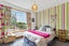 64 Rosewill Valley Road, Washdyke Flat - Carousel 8