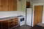 56 Donegal Street, Cromwell, Cromwell - Carousel 5