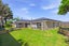 51 Ridge Street, Otumoetai, Tauranga - Carousel 16