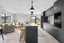44 Southey Street, Leamington, Cambridge - Carousel 3