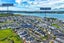 12 Kokowai Parade, Hobsonville, Auckland - Carousel 29
