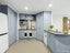 2/97 Boulcott Street, Wellington Central, Wellington - Carousel 2