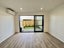 5/12 Enderby Drive, Te Atatu Peninsula, Auckland - Carousel 6