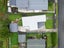 17 Fernleigh Avenue, Waiuku, Waiuku - Carousel 20