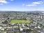 44A Vine Street, Mangere East, Auckland - Carousel 16