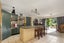 3/22 James Road, Manurewa, Auckland - Carousel 6