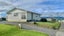 6 Karaka Street, Otaki Beach, Otaki - Carousel 1