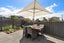 58/218 Green Lane West, Epsom, Auckland - Carousel 7