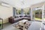 1/17 Peek Street, Ellerslie, Auckland - Carousel 3