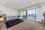 703/17 Vogel Lane, Auckland Central, Auckland - Carousel 6