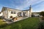 3 Marshall Place, Islington, Blenheim - Carousel 3