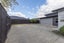 62 Rosalie Terrace, Kelvin Grove, Palmerston North - Carousel 34