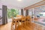 123 Wood Bay Road, Titirangi, Auckland - Carousel 30