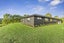 912 Te Miro Road, Te Miro, Cambridge - Carousel 33