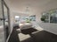 103 Maupuia Road, Maupuia, Wellington - Carousel 18
