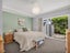 9 Richill Street, Belfast, Christchurch - Carousel 17