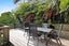 111 Elizabeth Street, Mount Victoria, Wellington - Carousel 15