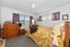 9 Endeavour Avenue, Flagstaff, Hamilton - Carousel 9