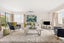 16 Astoria Place, Northpark, Auckland - Carousel 4