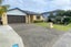 5 Middlefield Drive, East Tamaki Heights, Auckland - Carousel 1