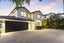 71A Neil Avenue, Te Atatu Peninsula, Auckland - Carousel 40