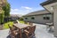 10 Beechwood Drive, Northwood, Christchurch - Carousel 15