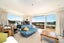 30 Pebble Beach Boulevard, Kamo, Whangarei - Carousel 12