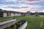 1293 Old North Rd, Waimauku, Helensville - Carousel 45