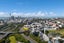 B4/19 Fleet Street, Eden Terrace, Auckland - Carousel 13