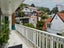 321B The Terrace, Te Aro, Wellington - Carousel 18