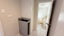 150 Point Chevalier Road, Point Chevalier, Auckland - Carousel 16