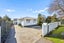 50 Taylor Road, Mangere Bridge, Auckland - Carousel 5